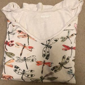 Women’s Tee